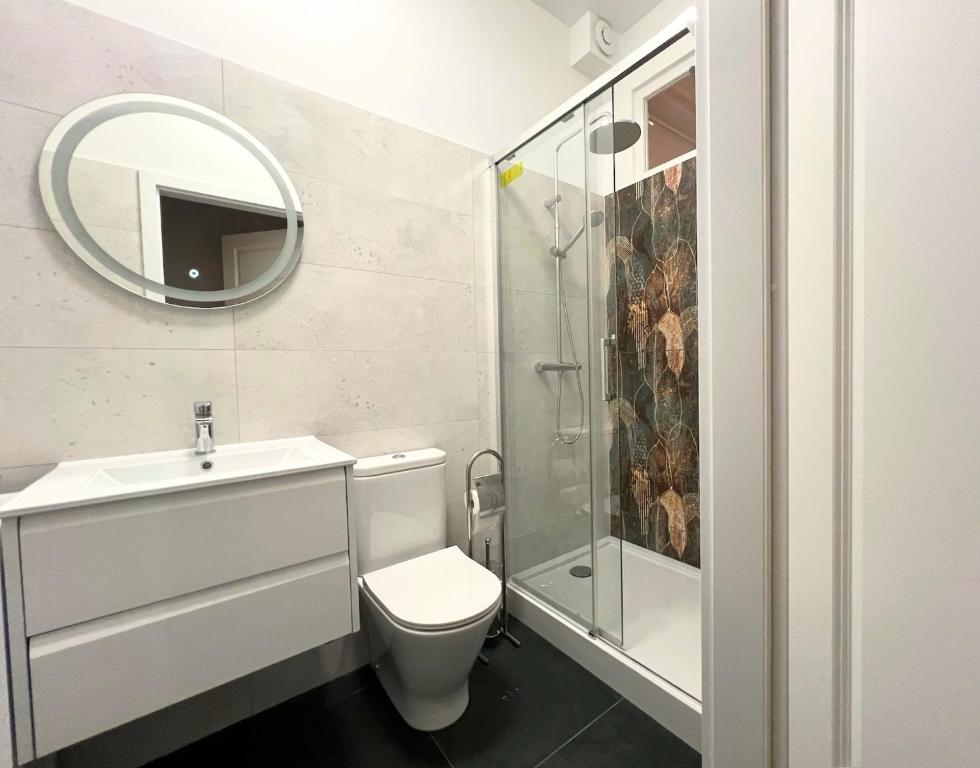 Apartament 7