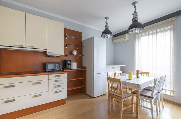 Apartament 47