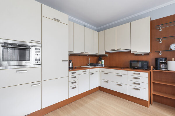 Apartament 47