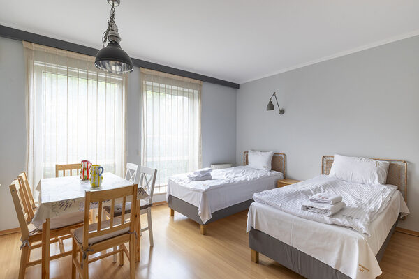 Apartament 47