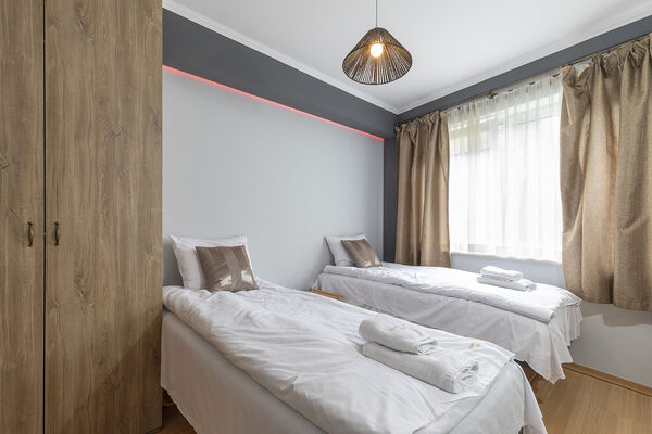 Apartament 47