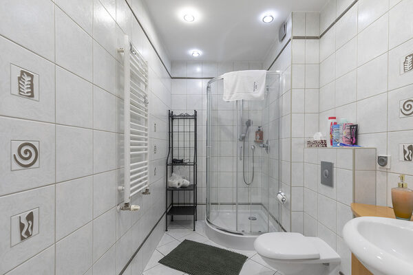 Apartament 47