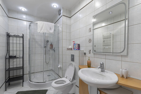 Apartament 47