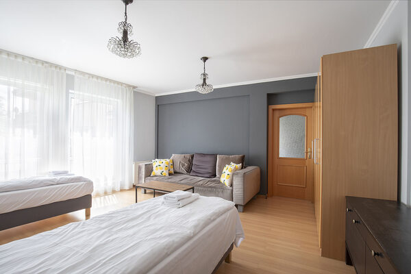 Apartament 47