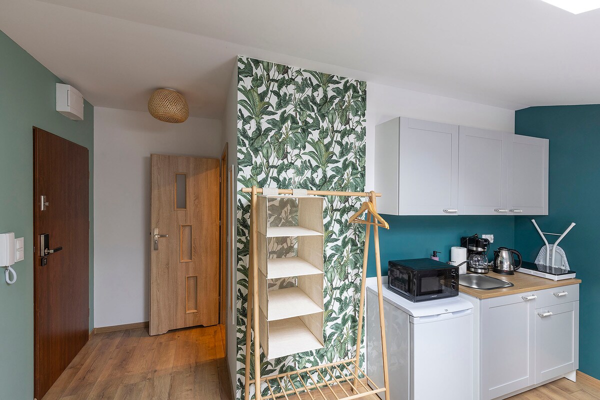 Apartament 101