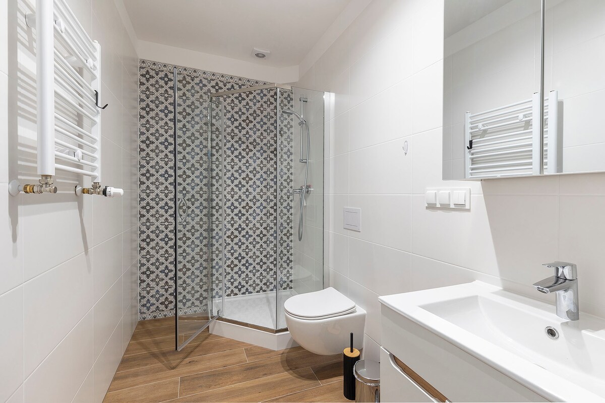 Apartament 101