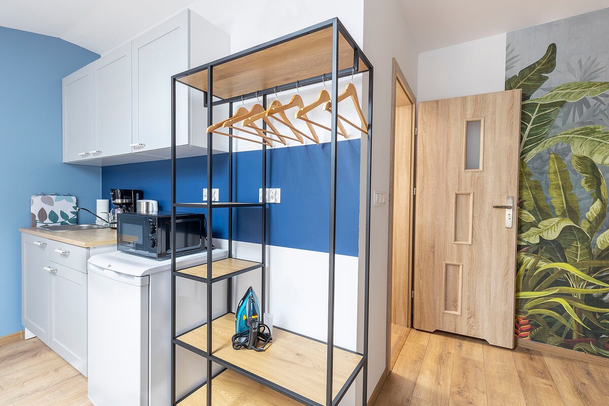 Apartament 103
