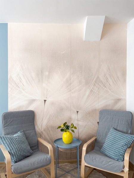 Apartament 19