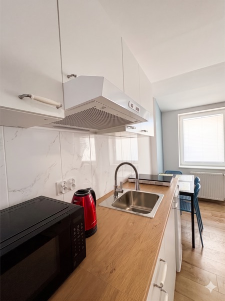 Apartament 19
