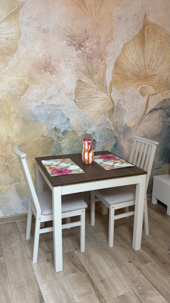 Apartament 20