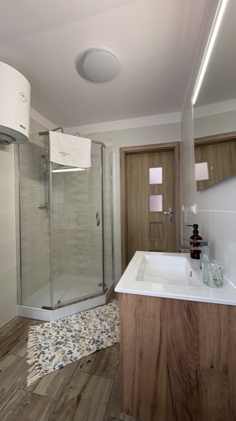 Apartament 20