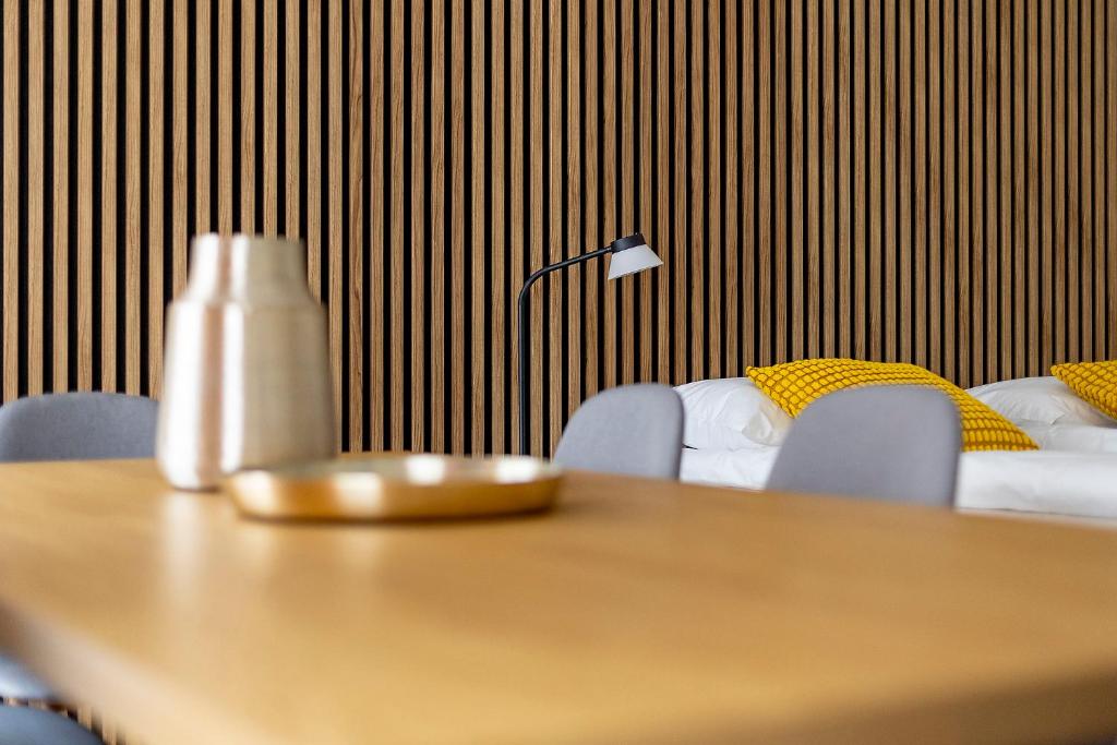 Apartament 4