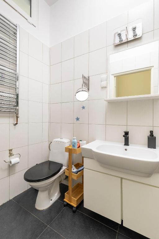 Apartament 4